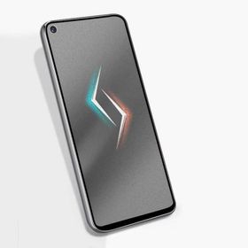 Zore Realme 8 Pro Mat Seramik Ekran Koruyucu