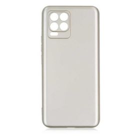 Zore Realme 8 Pro Premier Silikon Cep Telefonu Kılıfı