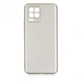 Zore Realme 8 Pro Premier Silikon Cep Telefonu Kılıfı