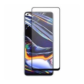Zore Realme 8 Zore Fiber Nano Ekran Koruyucu