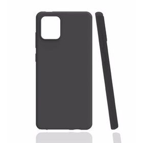 Zore Realme C11 2021 Biye Silikon Cep Telefonu Kılıfı