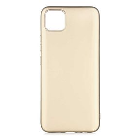 Zore Realme C11 Premier Silikon Kılıf
