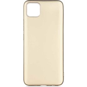 Zore Realme C11 Premier Silikon Kılıf