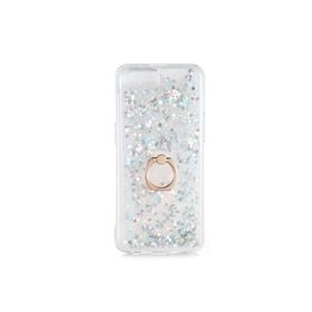 Zore Realme C2 Milce Kapak Kılıf