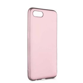 Zore Realme C2 Premier Silikon Kılıf