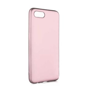 Zore Realme C2 Premier Silikon Kılıf