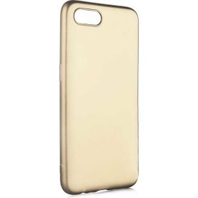 Zore Realme C2 Premier Silikon Kılıf