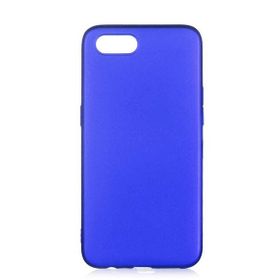 Zore Realme C2 Premier Silikon Kılıf