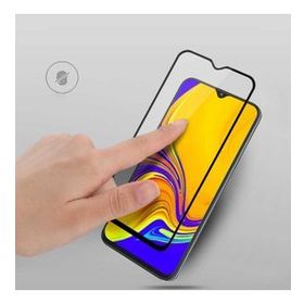 Zore Realme C21 Seramik Ekran Koruyucu