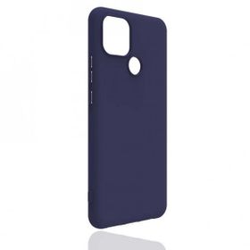 Zore Realme C25 Biye Silikon Cep Telefonu Kılıfı