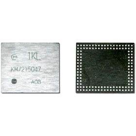 Zore Realme C53 Maxi Glass Temperli Cam Ekran Koruyucu