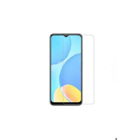 Zore Realme C53 Maxi Glass Temperli Cam Ekran Koruyucu