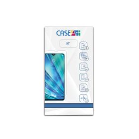 Zore Realme XT Maxi Glass Temperli Cam Ekran Koruyucu