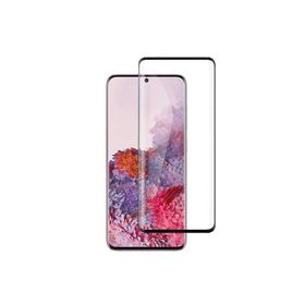 Zore Redmi Note 12 4G Uyumlu Seramik Ekran Koruyucu