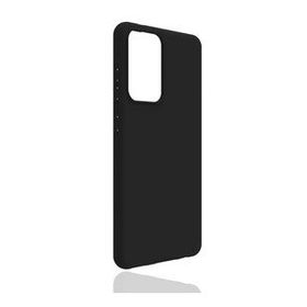 Zore Reeder P13 Blue 2022 Biye Silikon Cep Telefonu Kılıfı