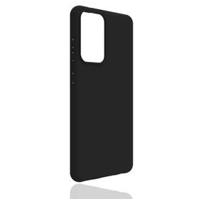 Zore Reeder P13 Blue 2022 Biye Silikon Cep Telefonu Kılıfı