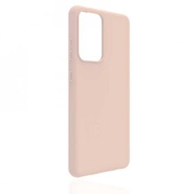 Zore Reeder P13 Blue 2022 Biye Silikon Cep Telefonu Kılıfı