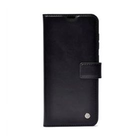 Zore Reeder P13 Blue Max 128 Gb Kar Deluxe Kapaklı Kılıf