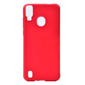 Zore Reeder P13 Blue Max Biye Silikon Kılıf