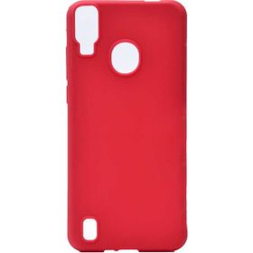 Zore Reeder P13 Blue Max Biye Silikon Kılıf