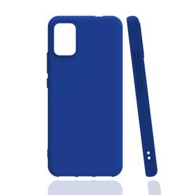 Zore Reeder P13 Blue Max Pro Lite 2022 Biye Silikon Kılıf