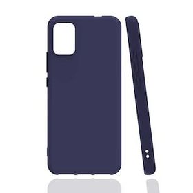 Zore Reeder P13 Blue Max Pro Lite 2022 Biye Silikon Kılıf