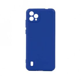 Zore Reeder P13 Blue Plus 2022 Biye Silikon Kılıf