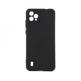 Zore Reeder P13 Blue Plus 2022 Biye Silikon Kılıf