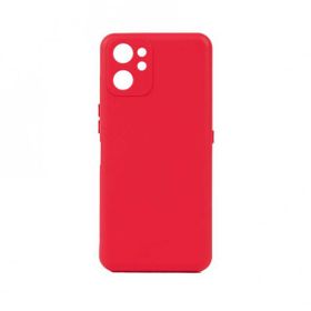Zore Reeder S19 Max Pro Biye Silikon Kılıf