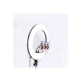 Zore RL-21 Ring Light Işıklı Telefon Tutucu