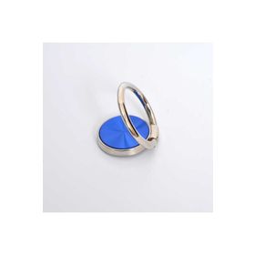 Zore RNG-08 Ring Telefon Yüzük Tutucu Aparat