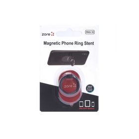 Zore RNG-16 Ring Telefon Yüzük Tutucu Aparat
