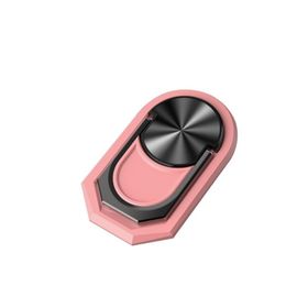 Zore RNG-26 Ring Telefon Yüzük Tutucu Aparat