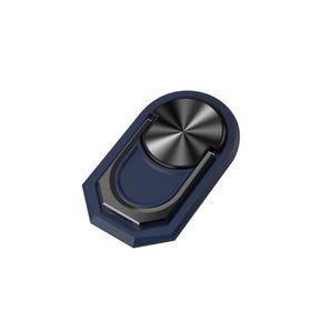Zore RNG-26 Ring Telefon Yüzük Tutucu Aparat