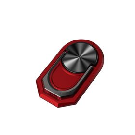 Zore RNG-26 Ring Telefon Yüzük Tutucu Aparat