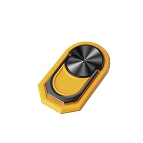Zore RNG-26 Ring Telefon Yüzük Tutucu Aparat