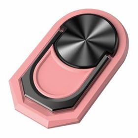 Zore RNG-26 Ring Telefon Yüzük Tutucu Aparat
