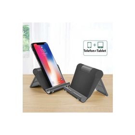 Zore S059 Tablet Telefon Standı