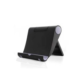Zore S059 Tablet Telefon Standı