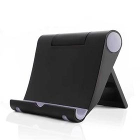 Zore S059 Tablet Telefon Standı