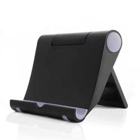 Zore S059 Tablet Telefon Standı