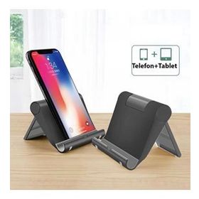 Zore S059 Tablet Telefon Standı