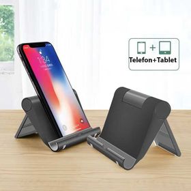 Zore S059 Tablet Telefon Standı