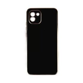 Zore Samsung Galaxy A03 Bark Kapak Kılıf