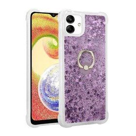 Zore Samsung Galaxy A04 Milce Kapak Kılıf