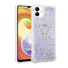 Zore Samsung Galaxy A04 Milce Kapak Kılıf
