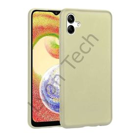 Zore Samsung Galaxy A04 Premier Silikon Kapak Kılıf
