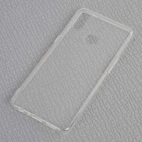 Zore Samsung Galaxy A10s Süper Silikon Kapak Kılıf