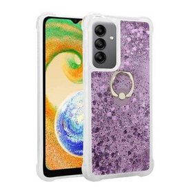 Zore Samsung Galaxy A13 5G Milce Kapak Kılıf