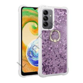 Zore Samsung Galaxy A13 5G Milce Kapak Kılıf